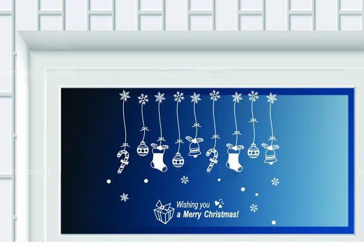 Accessory Amazing Xmas Cutout Decoration - Click Image to Close